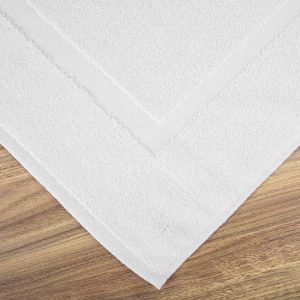 Opal Preferred Bath Mat 21x34 8.50 lbs – Rug Style