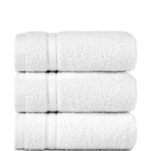 Mikado Wash Cloth 13x13 1.50 lbs