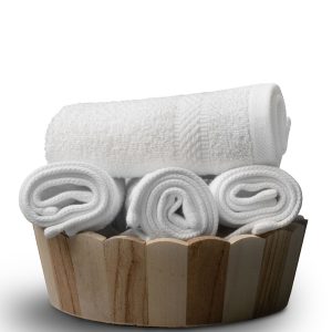 Opal Preferred Wash Cloth 13x13 1.25 lbs