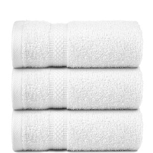 Opal Preferred Hand Towel 16x30 4.00 lbs