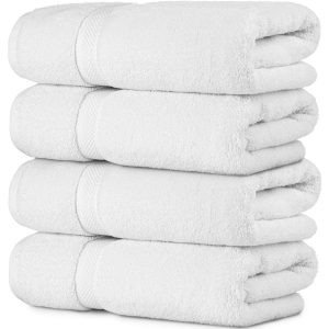 Opal Preferred Bath Towel 27x54 16.00 lbs