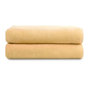 Ryotei Economy Pool Towel 36x68 12.75 lbs Yellow