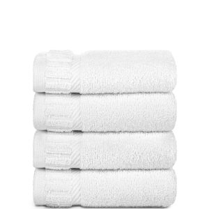 Ryotei Hand Towel 16x30 4.50 lbs