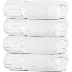Ryotei Bath Towel 30x56 18 lbs