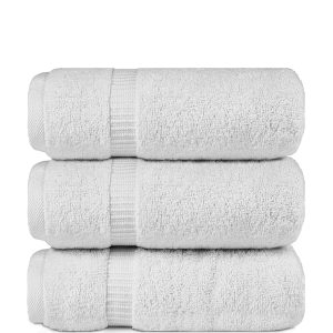 Forte Hand Towel 16x30 4.50 lbs