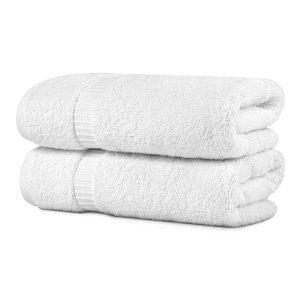 Forte Hand Towel 16x32 6 lbs