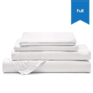 Icon T-200 Full Flat XL 81x115