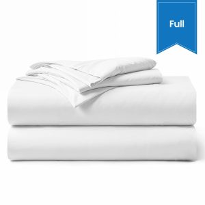 Opal Super Blend Full Flat 81x108