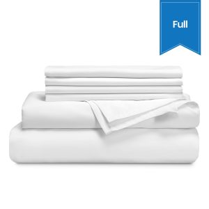 Ryotei T-300 Full Flat 86x115