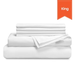 Ryotei T-300 King Flat 120x125