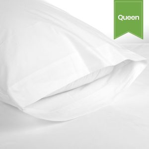 Forte T-250 Standard Pillowcase 42x36 (Copy)