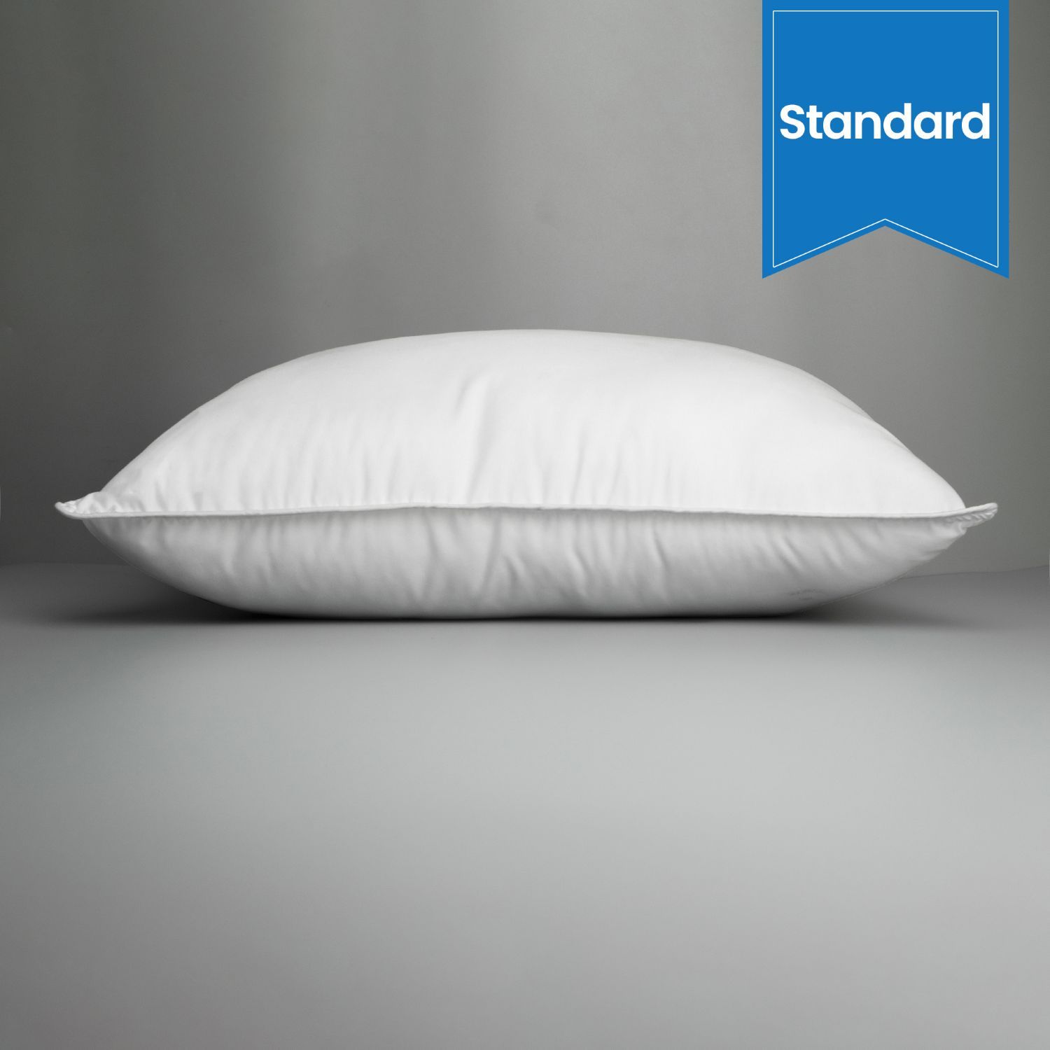 Ryotei Platinum Plus Pillow 20 x 26 Standard