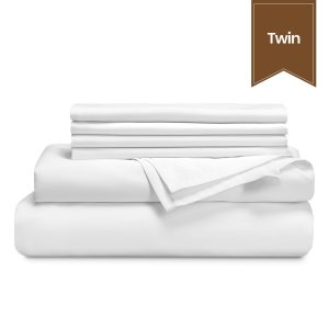 Ryotei T-300 Twin Flat 70x115