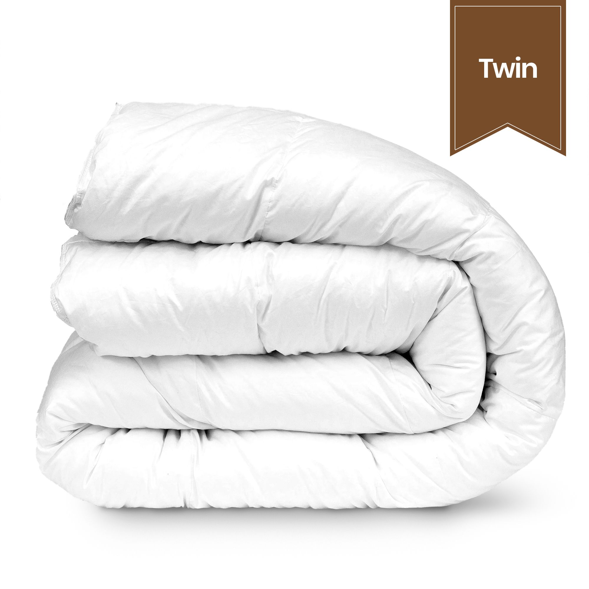 Ryotei Economy Duvet 66 x 95 Twin