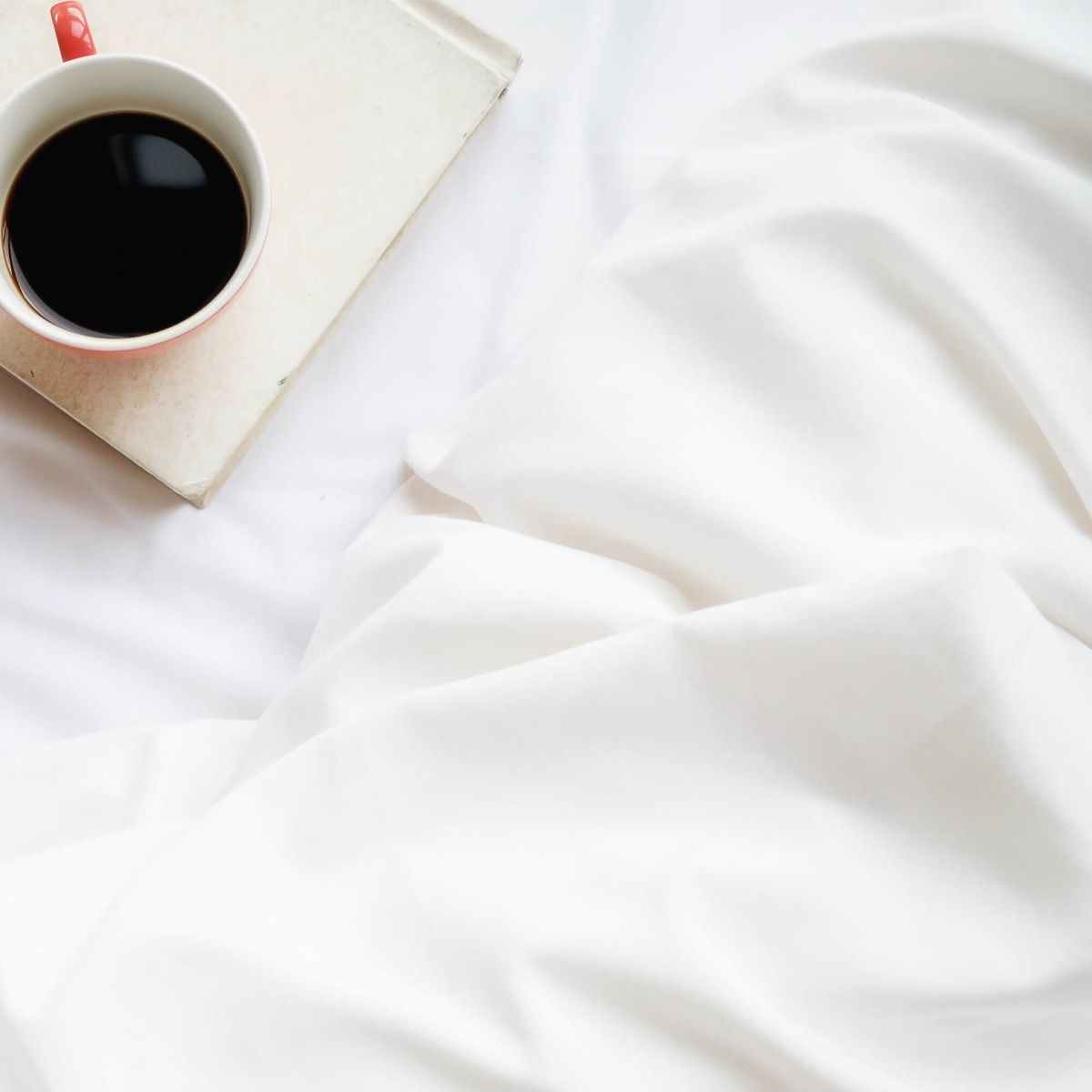 Icon T-200 Full Flat 81x108 - Image 2