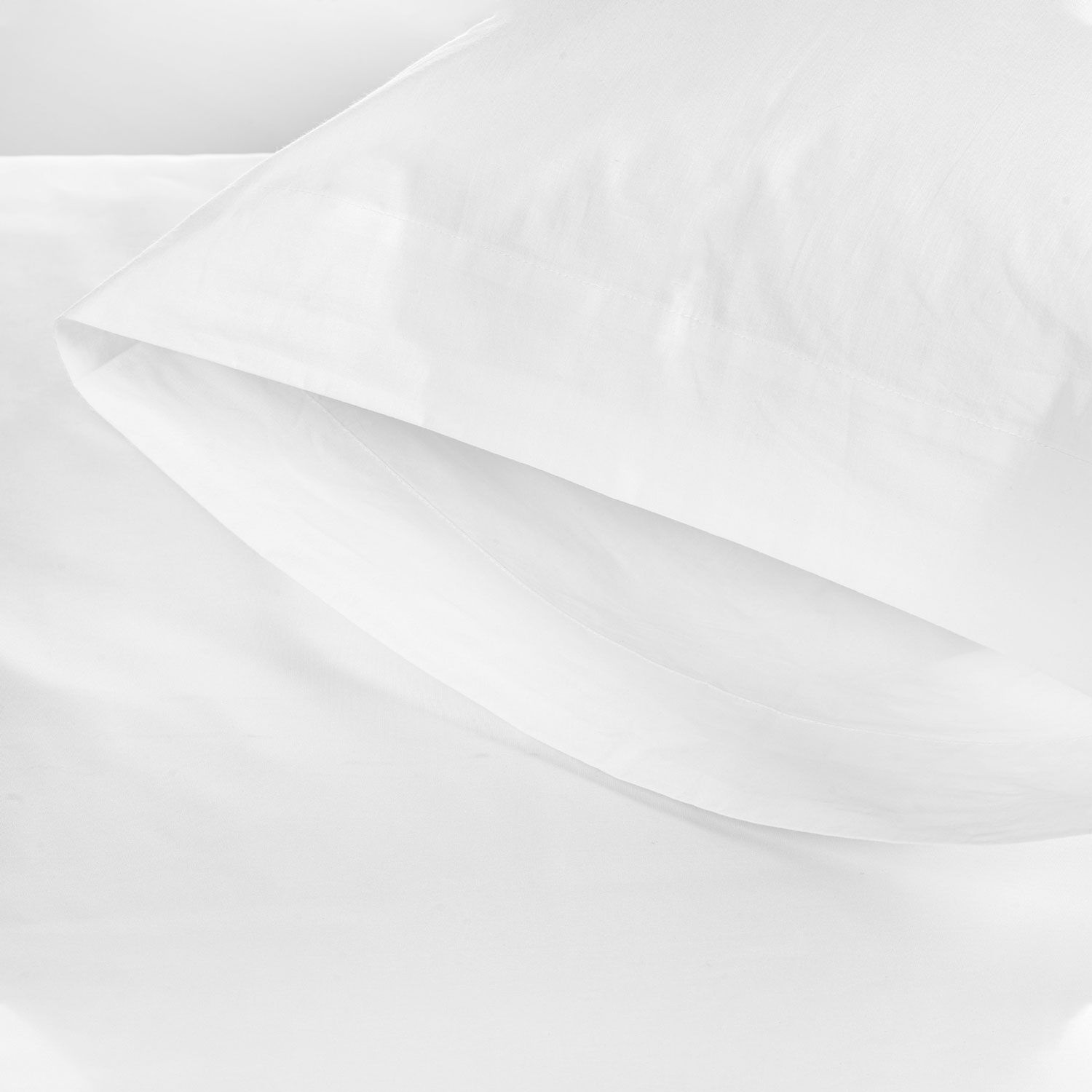 Icon T-200 Queen Pillowcase 42x40 - Image 3