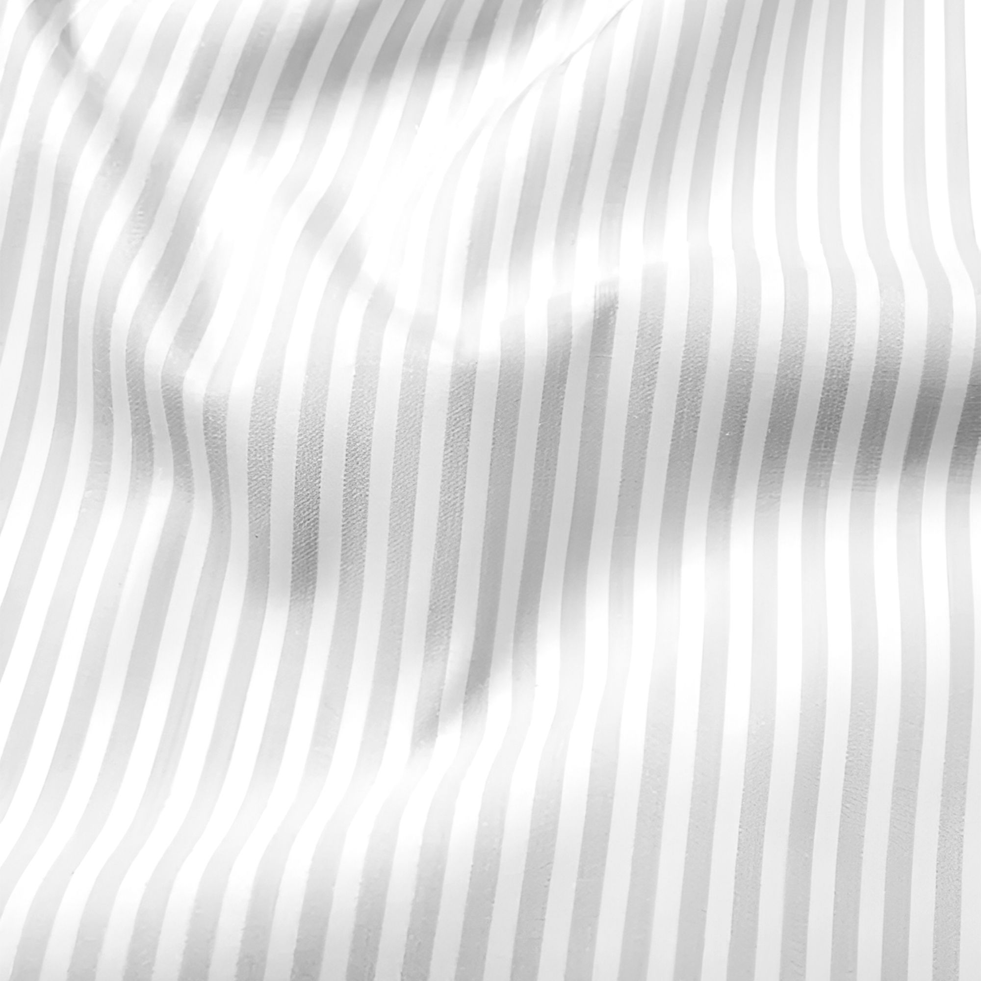 Swiss Stripes T-250 Twin Fitted 39x80x15 - Image 2