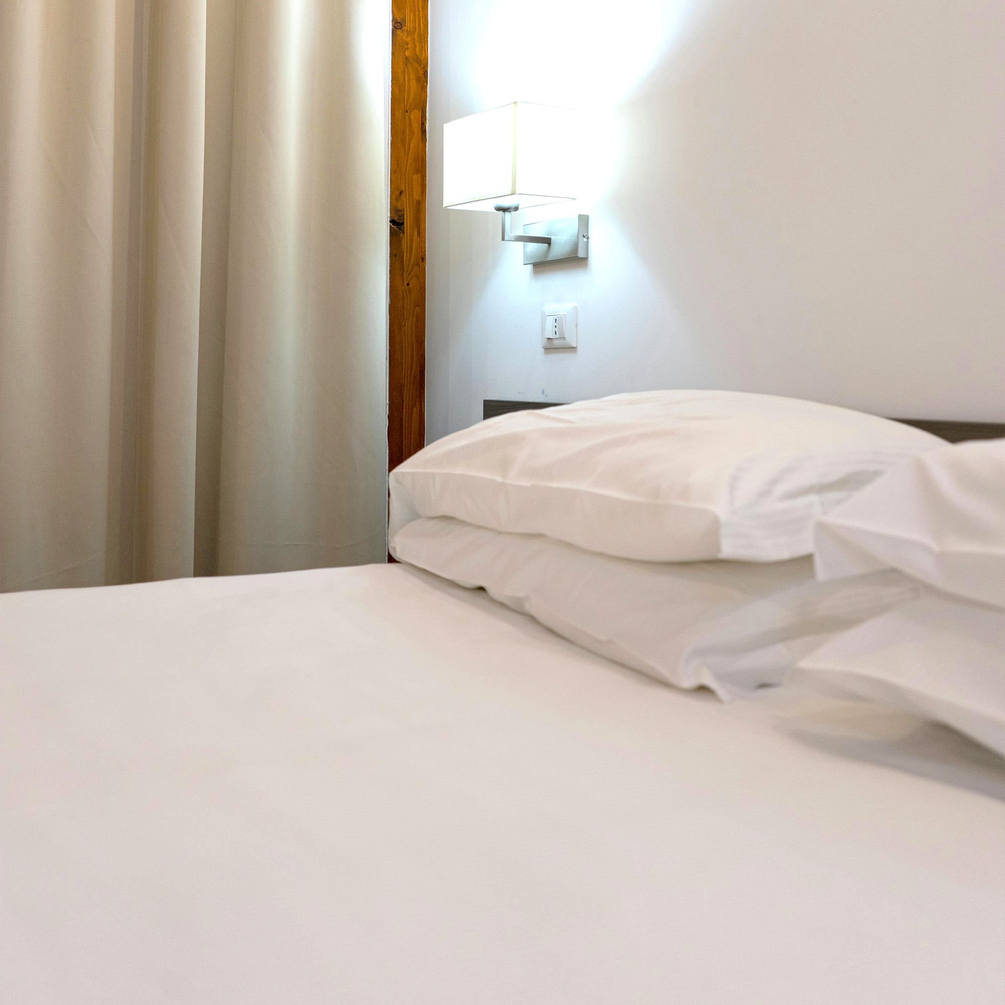 Ryotei T-300 Full Flat 86x115 - Image 2