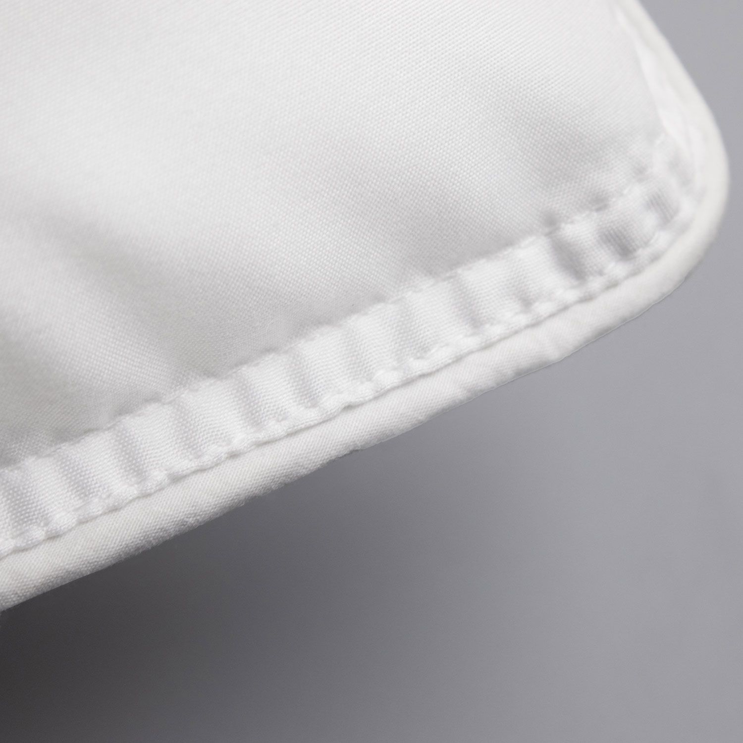 Ryotei Platinum Plus Pillow 20 x 30 Queen - Image 3