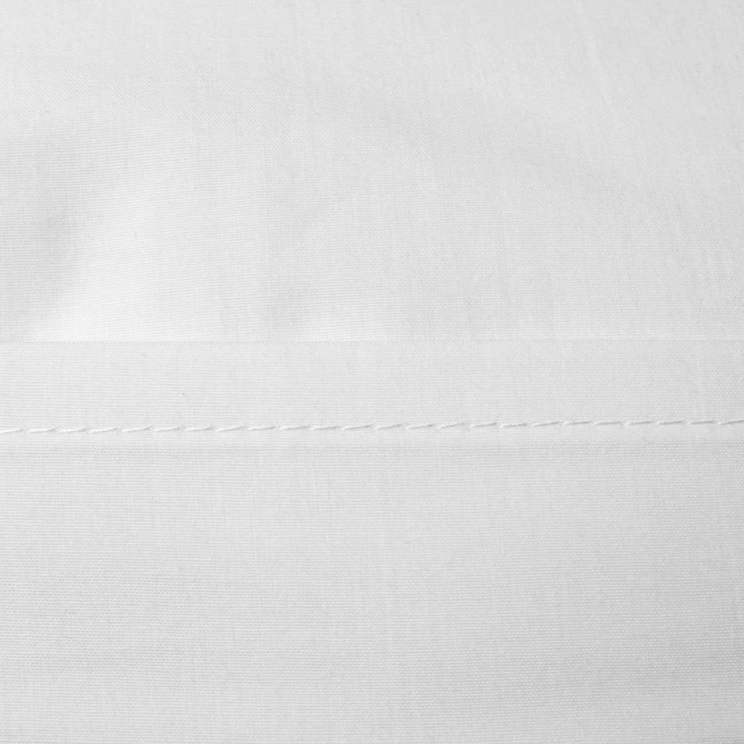 Ryotei Pillow-protector French Fold 21 x 27 Standard - Image 3