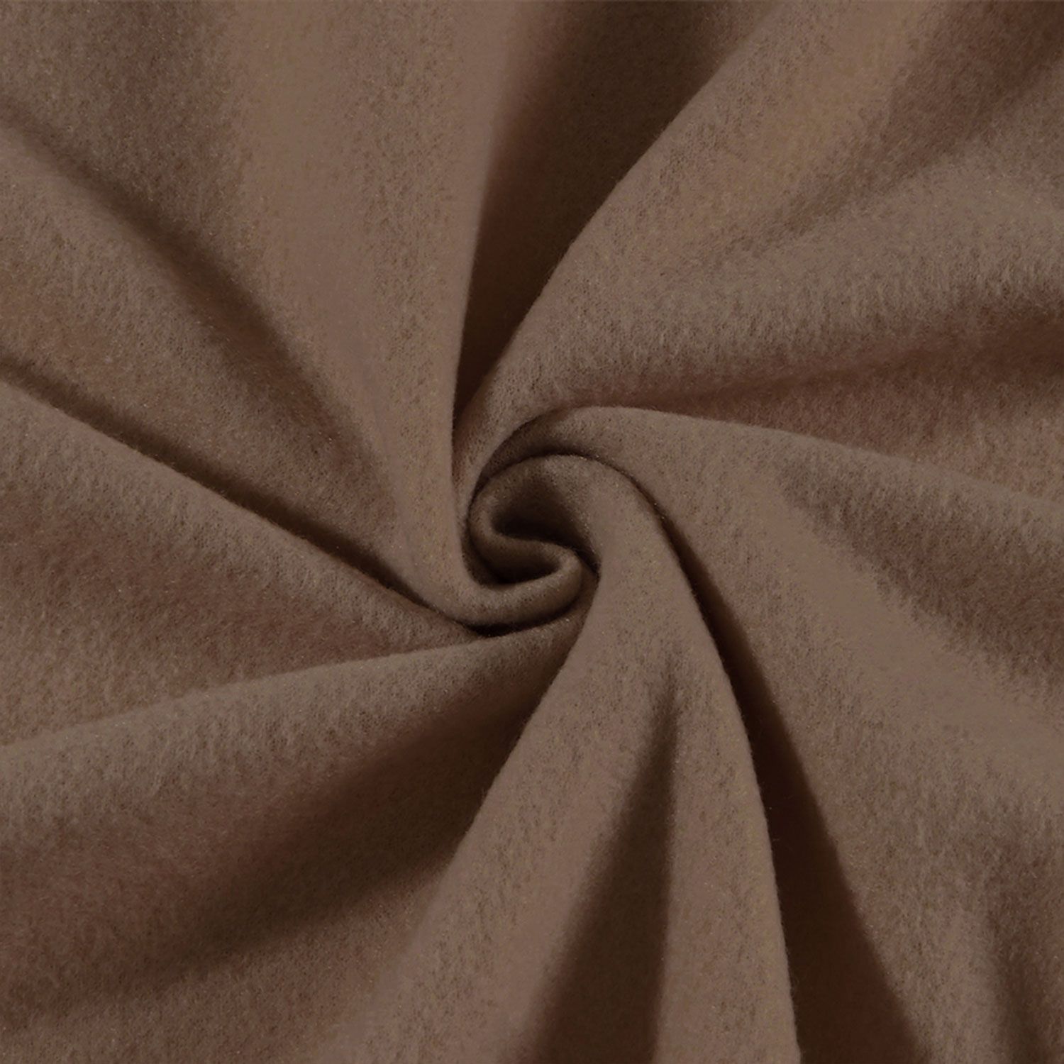 Opal Micro Fleece Blanket 90 x 90 Full/ Queen - Image 2