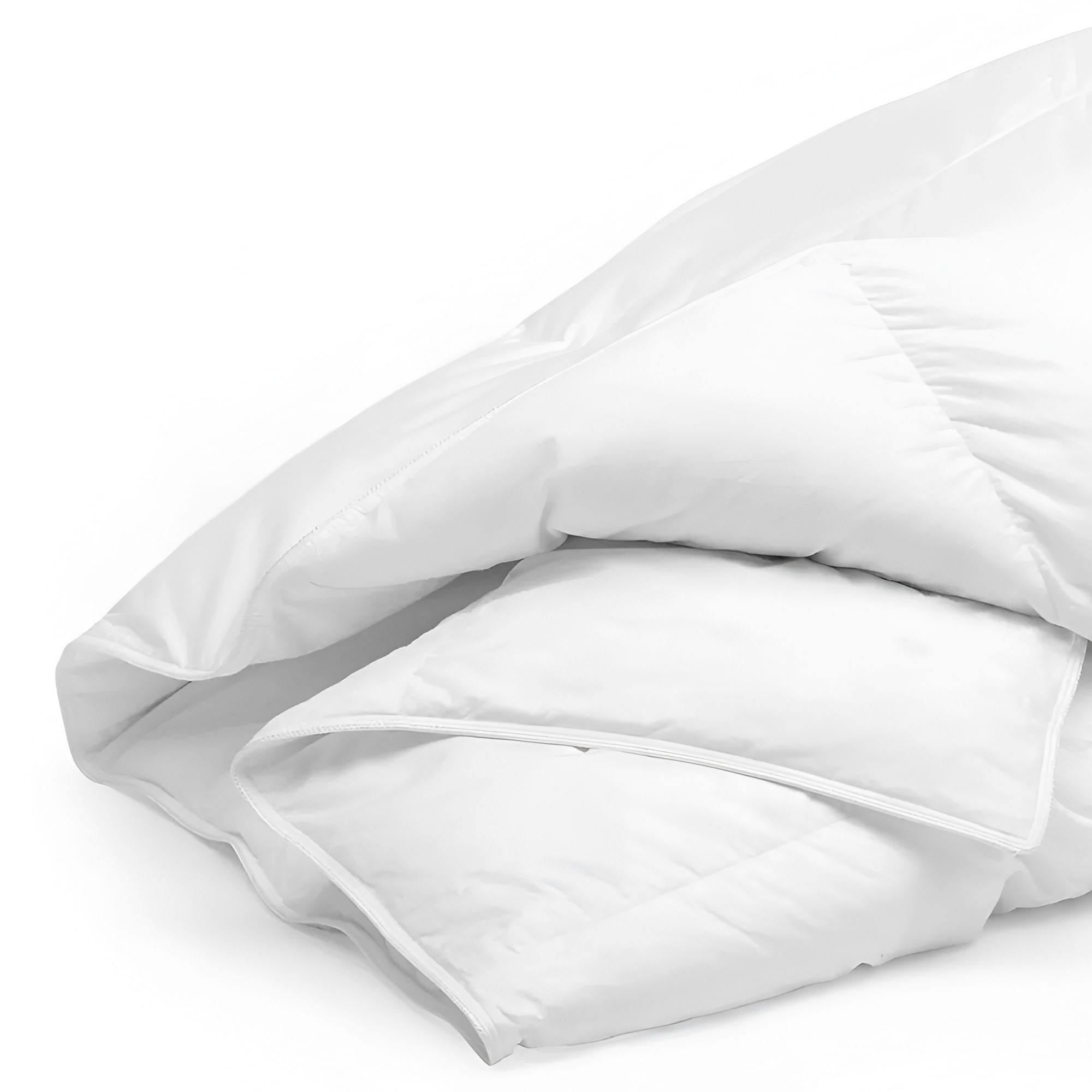 Ryotei Economy Duvet 93 x 95 Queen - Image 3