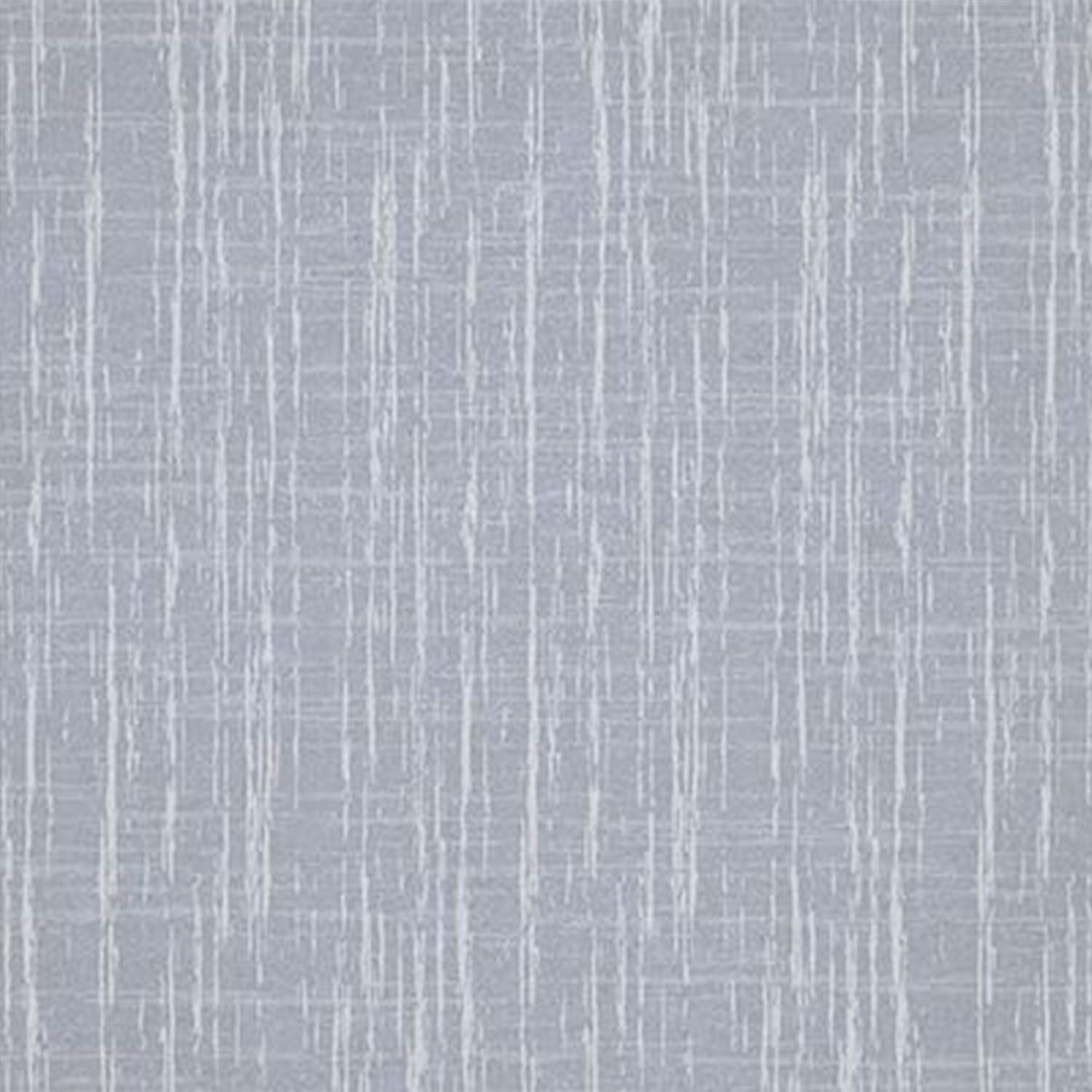 Dolphin Grey Microfiber Top Sheet / King 112x96 - Image 3