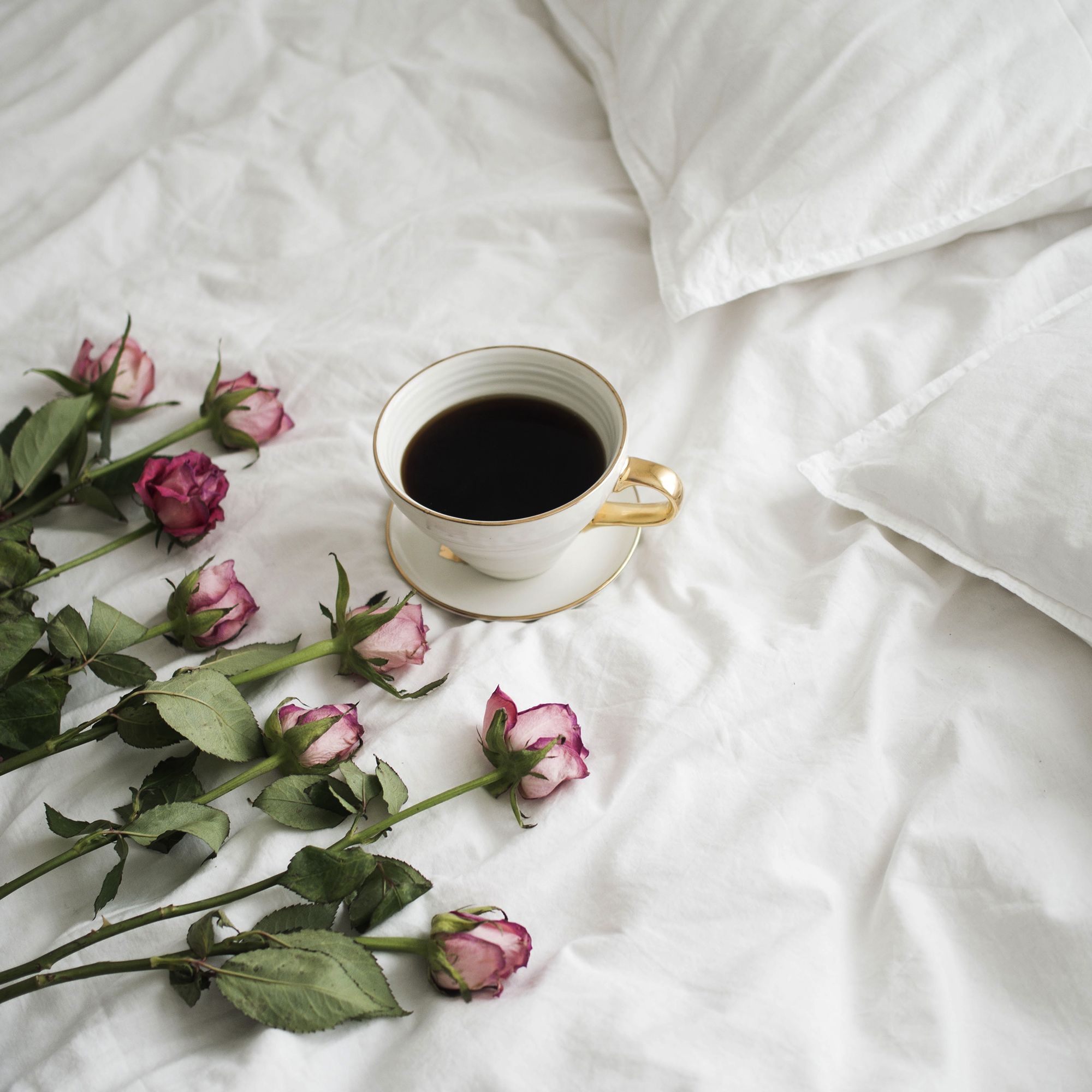 Ryotei T-300 Full Flat 86x115 - Image 3