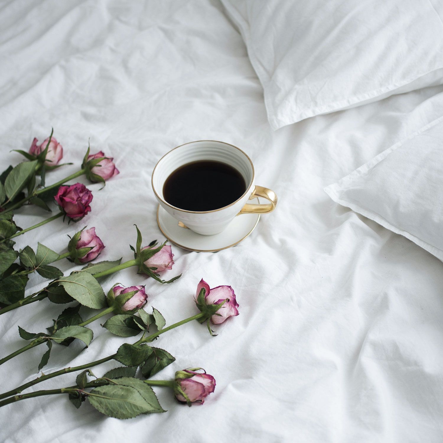 Ryotei T-300 King Flat 120x125 - Image 3