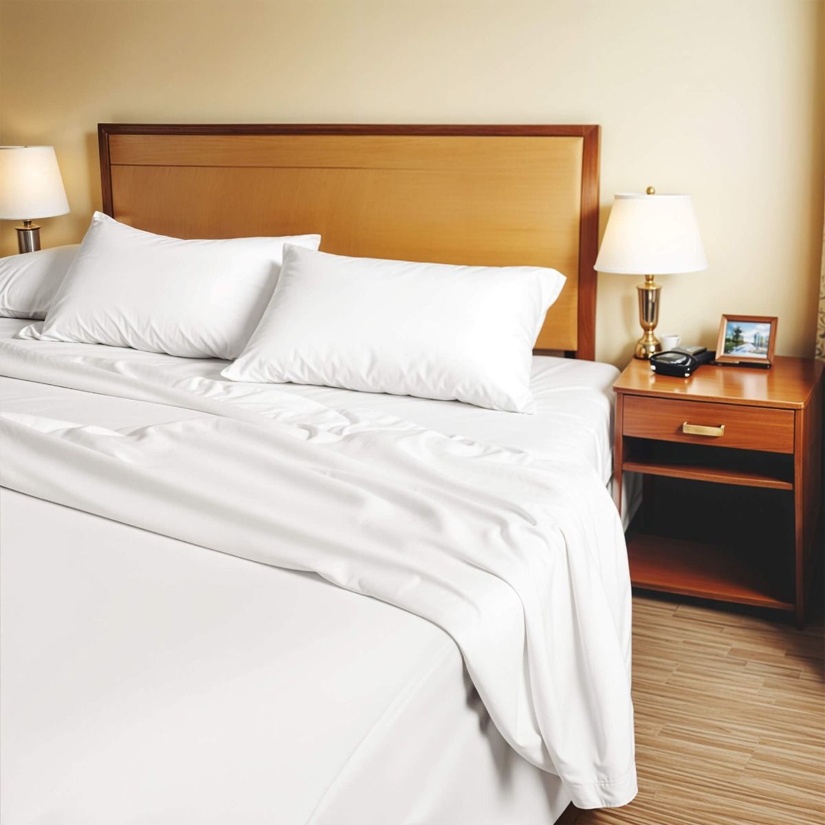 Icon T-200 Full Flat 81x108 - Image 4