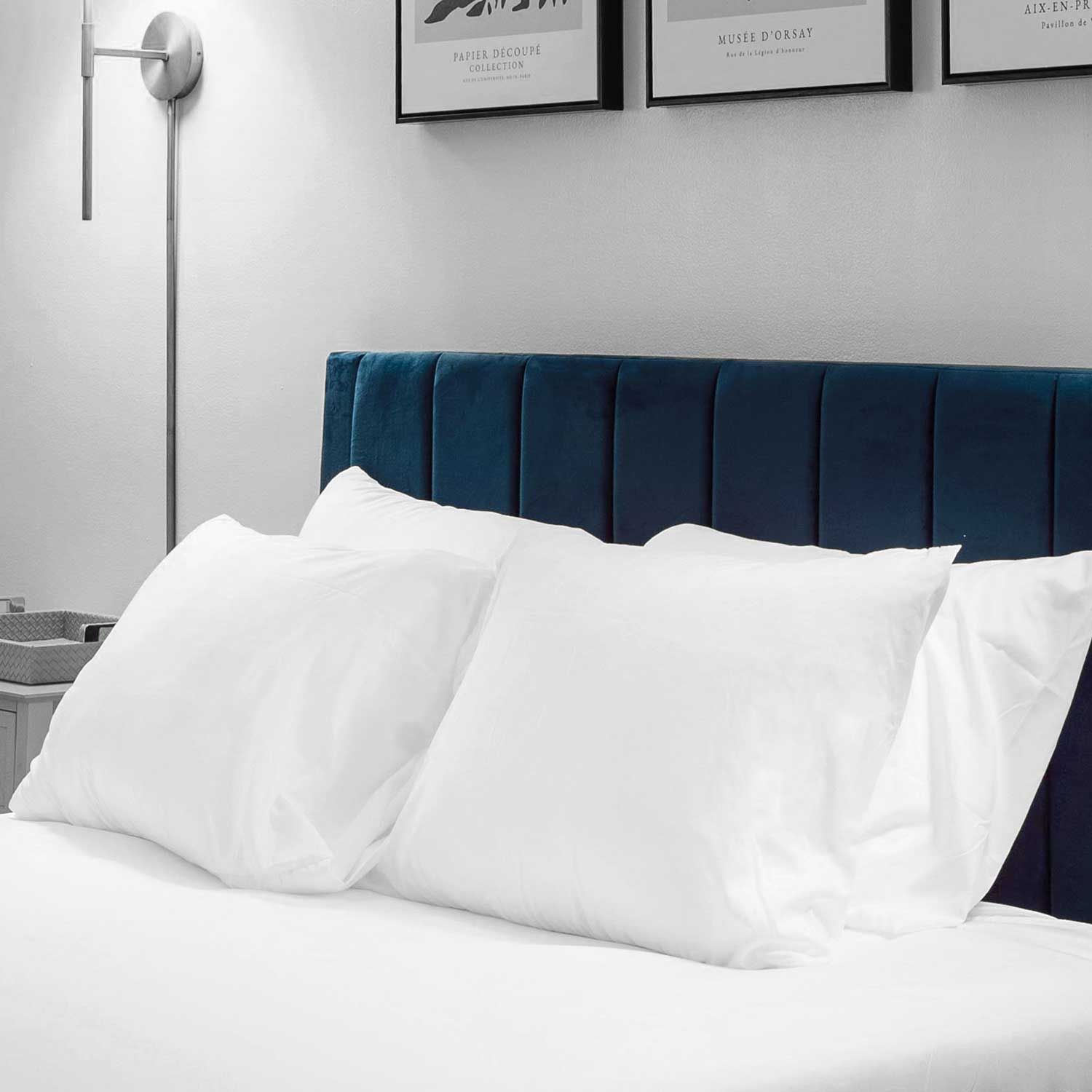 Icon T-200 Standard Pillowcase 42x36 - Image 3