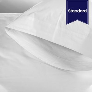 Icon Premium 300 Standard Pillowcase 42x36