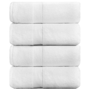 Belem Exclusive Bath Towel 30x60 20.00 lbs