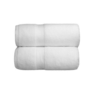 Belem Exclusive Hand Towel 16x30 4.5 lbs