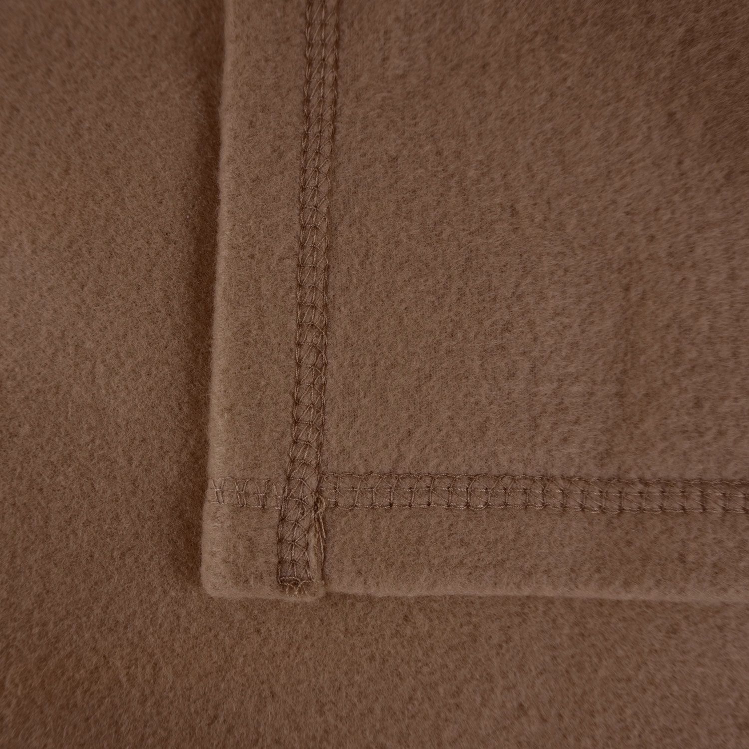 Opal Micro Fleece Blanket 90 x 90 Full/ Queen - Image 4