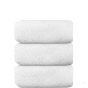 Opal Super Blend Plus Hand Towel 16x27 3 lbs