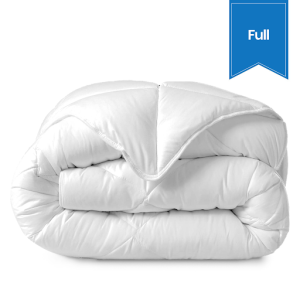 Ryotei Luxury Duvet 82 x 95 Full