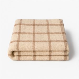 Ryotei Kitchen Towel 15x25