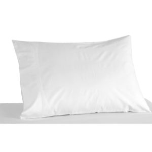 Opal Super Blend Standard Pillowcase 42 x 36
