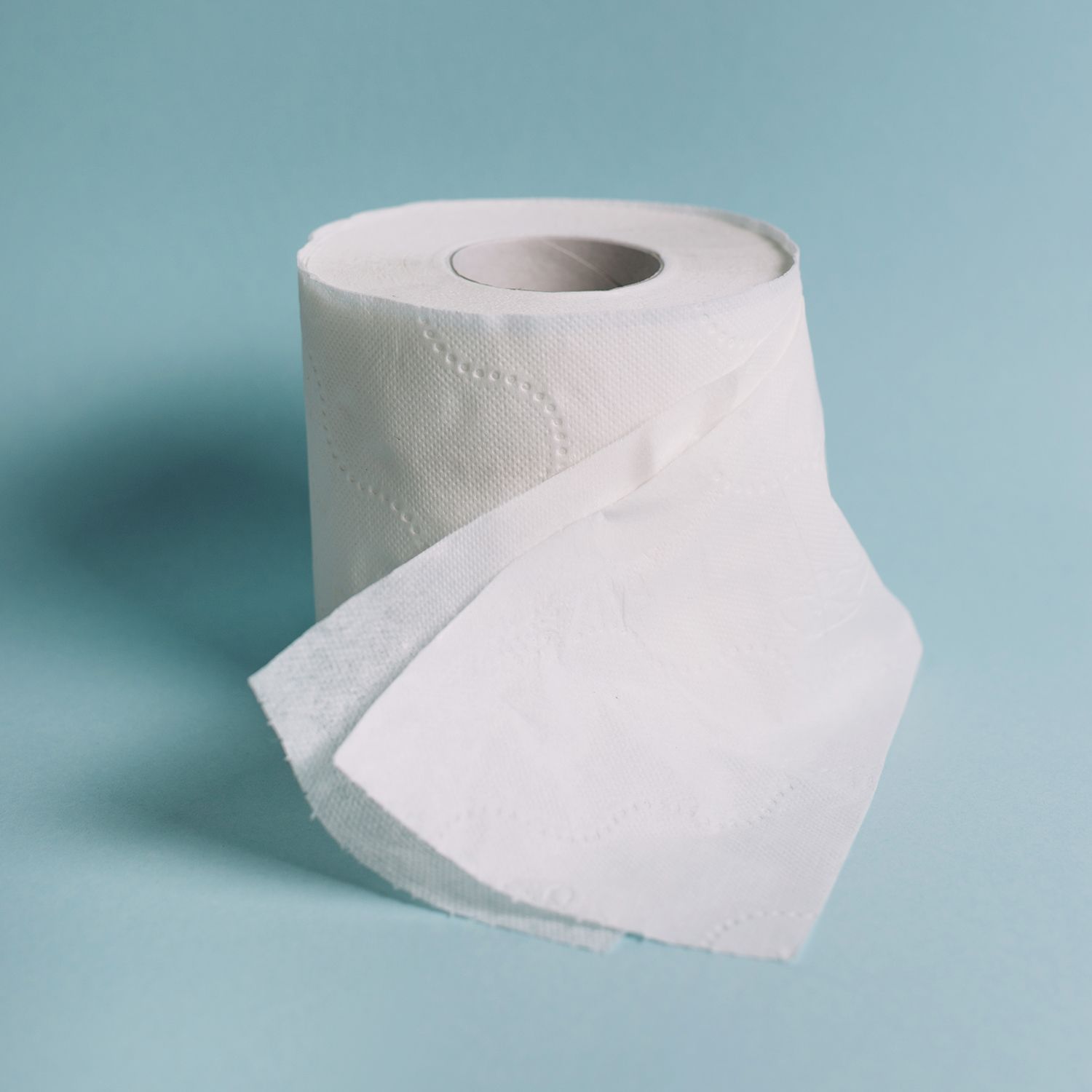 Green Heritage Toilet Paper 2 Ply 400 Sheets 96 Rolls - Image 4