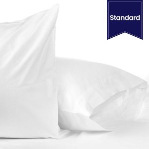 Icon T-200 Standard Pillowcase 42x36