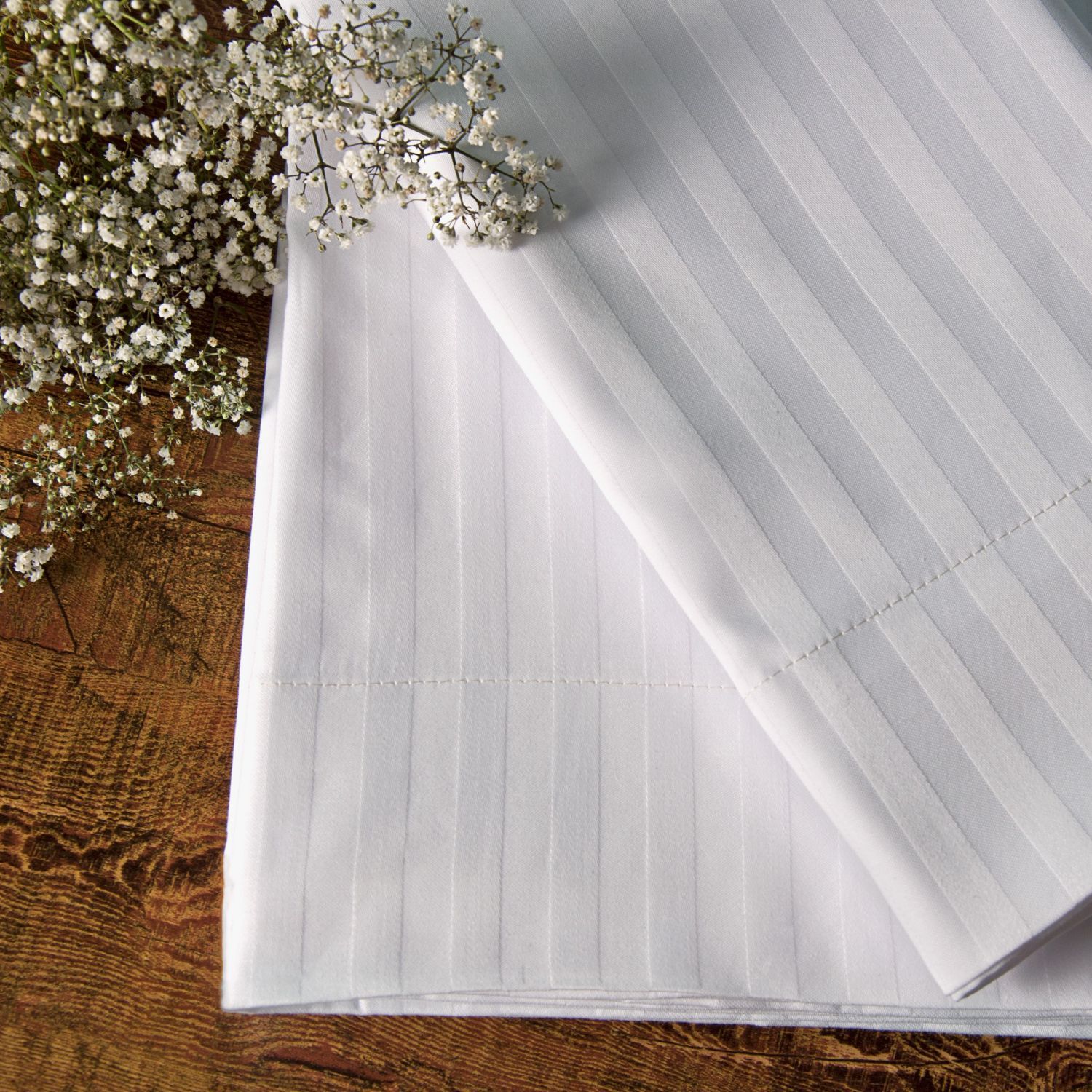 Swiss Stripes T-250 Full Flat 84x115 - Image 5